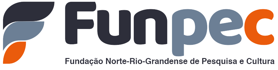 Logo Funpec